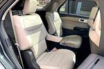 2020 Ford Explorer 4WD SUV for sale #P6084 - photo 21