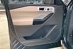 2020 Ford Explorer 4WD SUV for sale #P6084 - photo 23