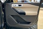 2020 Ford Explorer 4WD SUV for sale #P6084 - photo 24