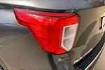 2020 Ford Explorer 4WD SUV for sale #P6084 - photo 26
