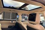 2020 Ford Explorer 4WD SUV for sale #P6084 - photo 27