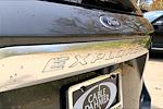 2020 Ford Explorer 4WD SUV for sale #P6084 - photo 29