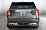 2020 Ford Explorer 4WD SUV for sale #P6084 - photo 3