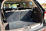 2020 Ford Explorer 4WD SUV for sale #P6084 - photo 4