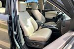2020 Ford Explorer 4WD SUV for sale #P6084 - photo 7