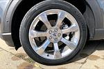2020 Ford Explorer 4WD SUV for sale #P6084 - photo 9