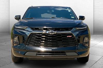 2019 Chevrolet Blazer FWD SUV for sale #P6091 - photo 2