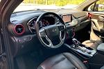 2019 Chevrolet Blazer FWD SUV for sale #P6091 - photo 15