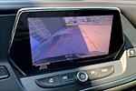 2019 Chevrolet Blazer FWD SUV for sale #P6091 - photo 22