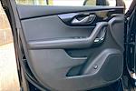 2019 Chevrolet Blazer FWD SUV for sale #P6091 - photo 25