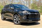 2019 Chevrolet Blazer FWD SUV for sale #P6091 - photo 33