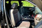 2019 Chevrolet Blazer FWD SUV for sale #P6091 - photo 7