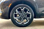 2019 Chevrolet Blazer FWD SUV for sale #P6091 - photo 9