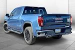 2026 GMC Sierra 1500 Crew Cab 4WD Pickup for sale #P6092 - photo 10