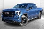 2026 GMC Sierra 1500 Crew Cab 4WD Pickup for sale #P6092 - photo 11