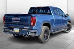 2026 GMC Sierra 1500 Crew Cab 4WD Pickup for sale #P6092 - photo 12