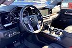 2026 GMC Sierra 1500 Crew Cab 4WD Pickup for sale #P6092 - photo 13