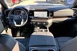 2026 GMC Sierra 1500 Crew Cab 4WD Pickup for sale #P6092 - photo 14