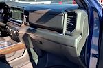 2026 GMC Sierra 1500 Crew Cab 4WD Pickup for sale #P6092 - photo 15