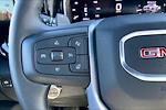 2026 GMC Sierra 1500 Crew Cab 4WD Pickup for sale #P6092 - photo 17
