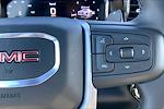 2026 GMC Sierra 1500 Crew Cab 4WD Pickup for sale #P6092 - photo 18