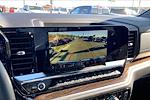 2026 GMC Sierra 1500 Crew Cab 4WD Pickup for sale #P6092 - photo 20