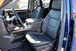 2026 GMC Sierra 1500 Crew Cab 4WD Pickup for sale #P6092 - photo 21