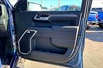 2026 GMC Sierra 1500 Crew Cab 4WD Pickup for sale #P6092 - photo 24