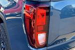 2026 GMC Sierra 1500 Crew Cab 4WD Pickup for sale #P6092 - photo 26