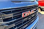 2026 GMC Sierra 1500 Crew Cab 4WD Pickup for sale #P6092 - photo 28