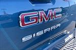 2026 GMC Sierra 1500 Crew Cab 4WD Pickup for sale #P6092 - photo 29