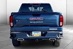 2026 GMC Sierra 1500 Crew Cab 4WD Pickup for sale #P6092 - photo 3