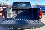 2026 GMC Sierra 1500 Crew Cab 4WD Pickup for sale #P6092 - photo 4