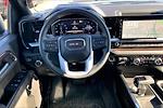 2026 GMC Sierra 1500 Crew Cab 4WD Pickup for sale #P6092 - photo 5