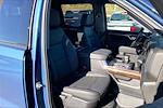 2026 GMC Sierra 1500 Crew Cab 4WD Pickup for sale #P6092 - photo 7