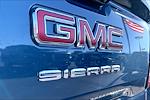2026 GMC Sierra 1500 Crew Cab 4WD Pickup for sale #P6092 - photo 8