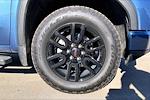 2026 GMC Sierra 1500 Crew Cab 4WD Pickup for sale #P6092 - photo 9