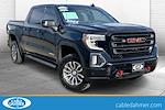 2022 GMC Sierra 1500 Crew Cab 4WD Pickup for sale #P6094 - photo 1