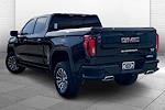 2022 GMC Sierra 1500 Crew Cab 4WD Pickup for sale #P6094 - photo 10