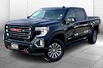 2022 GMC Sierra 1500 Crew Cab 4WD Pickup for sale #P6094 - photo 11