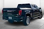 2022 GMC Sierra 1500 Crew Cab 4WD Pickup for sale #P6094 - photo 12