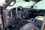 2022 GMC Sierra 1500 Crew Cab 4WD Pickup for sale #P6094 - photo 13