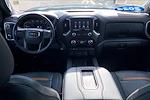2022 GMC Sierra 1500 Crew Cab 4WD Pickup for sale #P6094 - photo 14
