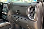 2022 GMC Sierra 1500 Crew Cab 4WD Pickup for sale #P6094 - photo 15