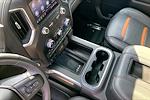 2022 GMC Sierra 1500 Crew Cab 4WD Pickup for sale #P6094 - photo 16