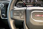 2022 GMC Sierra 1500 Crew Cab 4WD Pickup for sale #P6094 - photo 17