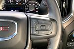 2022 GMC Sierra 1500 Crew Cab 4WD Pickup for sale #P6094 - photo 18