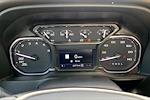 2022 GMC Sierra 1500 Crew Cab 4WD Pickup for sale #P6094 - photo 19