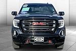 2022 GMC Sierra 1500 Crew Cab 4WD Pickup for sale #P6094 - photo 2