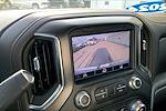 2022 GMC Sierra 1500 Crew Cab 4WD Pickup for sale #P6094 - photo 20
